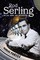 Rod Serling