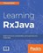 Learning RxJava