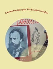 Antonin Dvorak