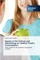 Impact of the Culture and Advertising on Healthy Food's Consumption