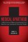 Medical Apartheid