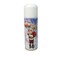 Purškiamas baltas sniegas 150 ml