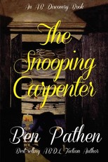 The Snooping Carpenter