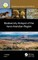 Biodiversity Hotspot of the Irano-Anatolian Region