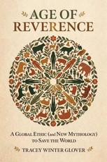 Age of Reverence