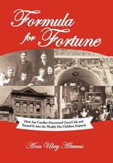 Formula for Fortune