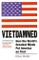 Vietdamned