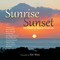 Sunrise Sunset