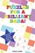 Puzzles For A Brilliant Dada