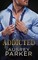 Addicted