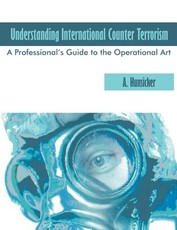 Understanding International Counter Terrorism