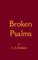 Broken Psalms