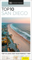 Top 10 San Diego