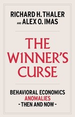 The Winner's Curse