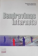 Bendravimas internete