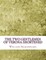 The Two Gentlemen of Verona Shortened