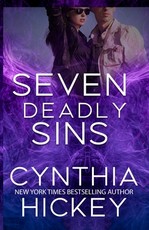 Seven Deadly Sins