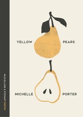 Yellow Pears