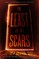The Least of My Scars