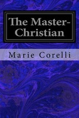 The Master-Christian