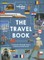 Lonely Planet Kids Travel Atlas Book