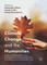 Climate Change and the Humanities