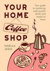 Your Home Coffee Shop