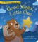 Davies, B: Good Night, Little One
