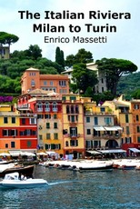 The Italian Riviera