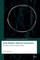 Early Modern Musical Innovation