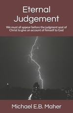 Eternal Judgement