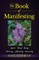 The Book of Manifesting