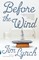 Before the Wind