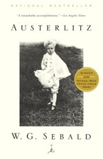 Austerlitz