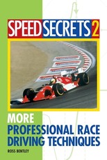 Speed Secrets 2