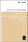 Research in Organizational Change and Development