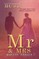 Mr. & Mrs