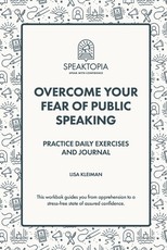Speak Easy