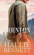 Mountain Cowboy