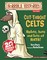 Deary, T: Cut-throat Celts