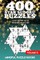 400 Star Sudoku Puzzles