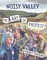 The Noisy Valley