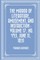The Mirror of Literature, Amusement, and Instruction