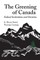 Greening of Canada