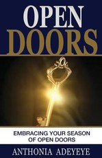 Open Doors