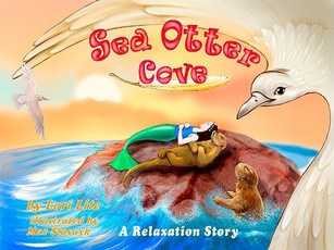 Sea Otter Cove