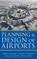 Planning and Design of Airports