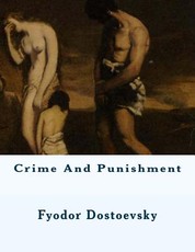 Crime And Punishment