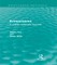 Raj, B: Econometrics (Routledge Revivals)