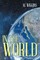 Wiggins, A: In the World